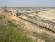 Морозівка з panoramio.com