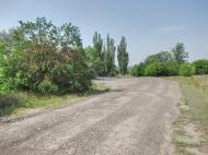 Левківка з panoramio.com - Левківка