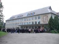 Ганнусівка з panoramio.com