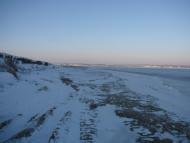 Мар'янівка з panoramio.com