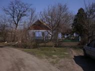 Жовтень з panoramio.com