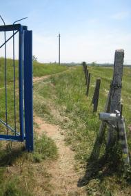 Клебан-Бик з panoramio.com