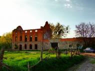 Пугачівка з panoramio.com