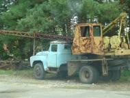 Нічогівка з panoramio.com