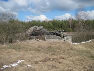 Яринівка - Останні фото