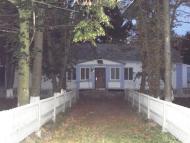 Вишневе з panoramio.com