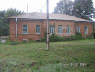 Петрівка з panoramio.com