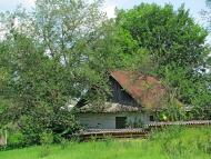 Хотин з panoramio.com