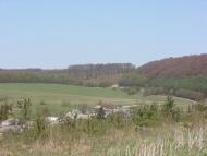 Кути з panoramio.com