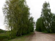 Угриничі з panoramio.com