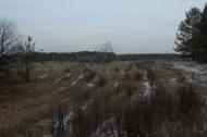Метьолкіне з panoramio.com