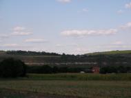 Чорнокозинці з panoramio.com