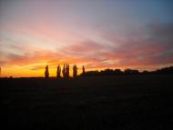 Гусакове з panoramio.com