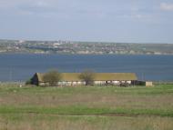 Мале з panoramio.com