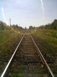 Панчищини з panoramio.com