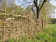 Обмачів з panoramio.com