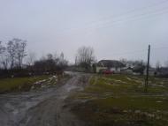 Рудня з panoramio.com