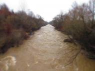 Порошково з panoramio.com