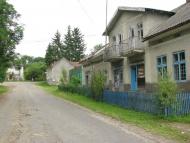 Дунаїв з panoramio.com