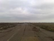 Ротмістрівка з panoramio.com