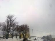 Криниця з panoramio.com