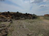 Жовтокам'янка з panoramio.com