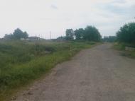 Задністряни з panoramio.com