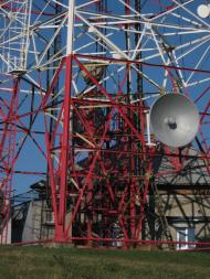 Баня-Березів з panoramio.com