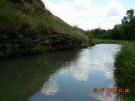 Грушка з panoramio.com