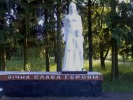 Хорохорин - Останні фото