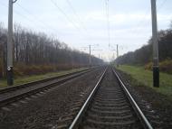 Маначин з panoramio.com