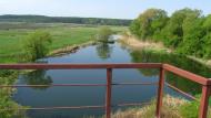 Вовчанськ з panoramio.com - Volchansk