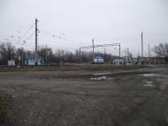Оленівка з panoramio.com
