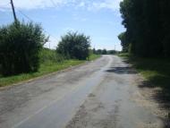 Баламутівка з panoramio.com