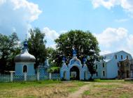 Прислуч з panoramio.com