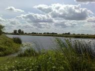 Карпилівка з panoramio.com