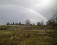 Гульськ з panoramio.com