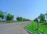 Войнівка з panoramio.com