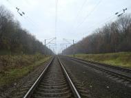 Лозова з panoramio.com