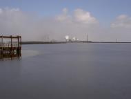 Свистунове з panoramio.com