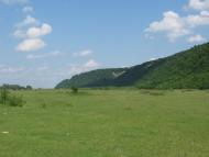 Саджавка з panoramio.com