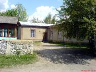 Кукавка з panoramio.com