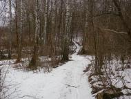 Майданецьке з panoramio.com