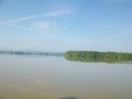 Рожнятів з panoramio.com