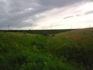 Верхня Кринка з panoramio.com