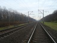 Маначин з panoramio.com