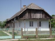 Галабор з panoramio.com - Galabor