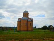 Маяки з panoramio.com