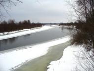 Блідча з panoramio.com