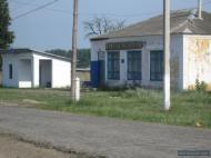 Заріччя з panoramio.com